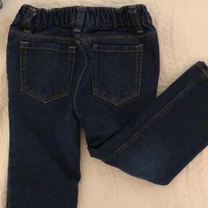 Boys 3t jeans